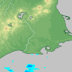 ���[�_�[�摜