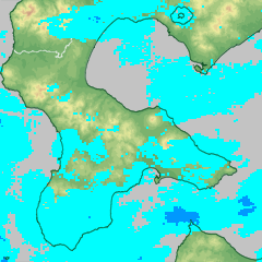 ���[�_�[�摜