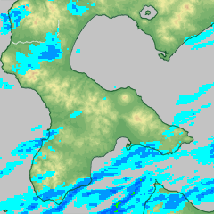 ���[�_�[�摜