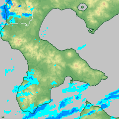 ���[�_�[�摜