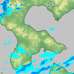 ���[�_�[�摜