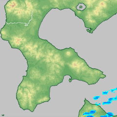 ���[�_�[�摜