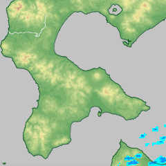 ���[�_�[�摜