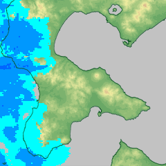 ���[�_�[�摜