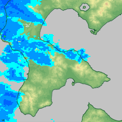 ���[�_�[�摜