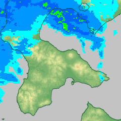 ���[�_�[�摜