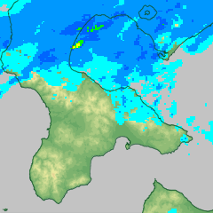 ���[�_�[�摜