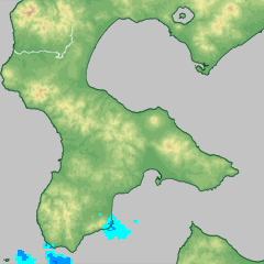 ���[�_�[�摜