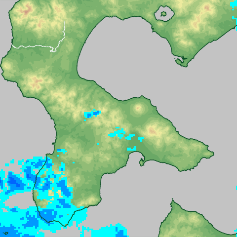 �~���}�b�v