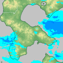 ���[�_�[�摜