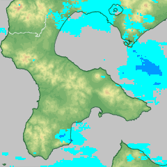 ���[�_�[�摜