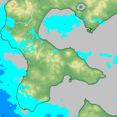 ���[�_�[�摜