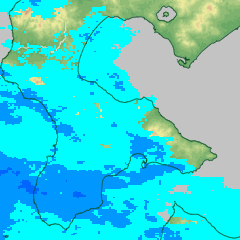 ���[�_�[�摜