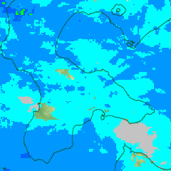 ���[�_�[�摜