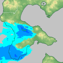 ���[�_�[�摜