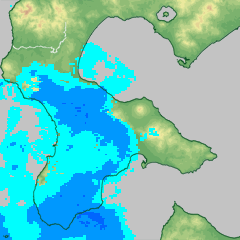 ���[�_�[�摜