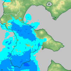 ���[�_�[�摜