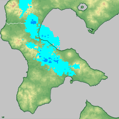 ���[�_�[�摜