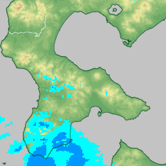 ���[�_�[�摜