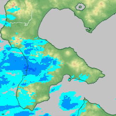 ���[�_�[�摜