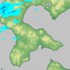 ���[�_�[�摜