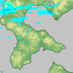 ���[�_�[�摜