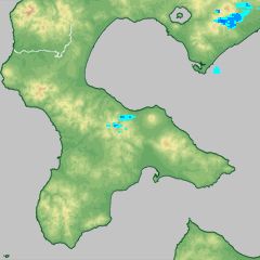 ���[�_�[�摜