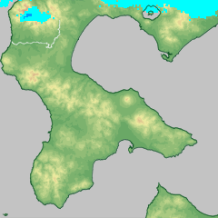 ���[�_�[�摜