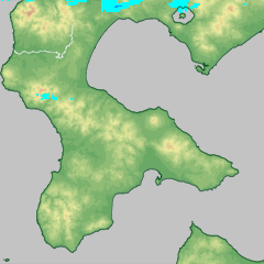 ���[�_�[�摜