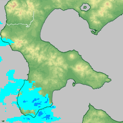 ���[�_�[�摜