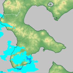 ���[�_�[�摜