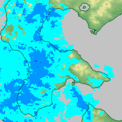 ���[�_�[�摜