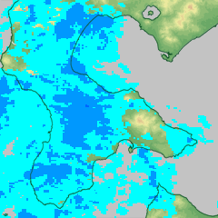 ���[�_�[�摜