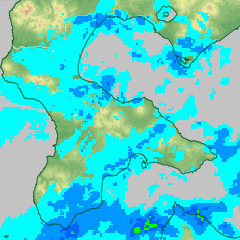 ���[�_�[�摜