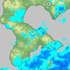 ���[�_�[�摜