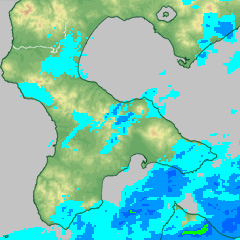 ���[�_�[�摜