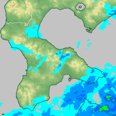 ���[�_�[�摜