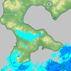 ���[�_�[�摜