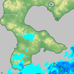 ���[�_�[�摜