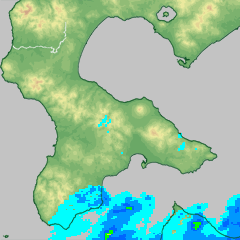 ���[�_�[�摜