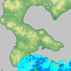 ���[�_�[�摜