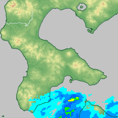 ���[�_�[�摜