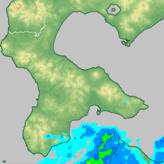 ���[�_�[�摜