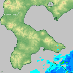 ���[�_�[�摜