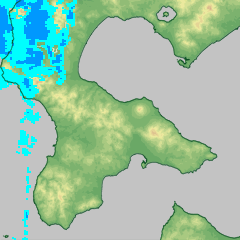 ���[�_�[�摜