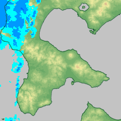 ���[�_�[�摜