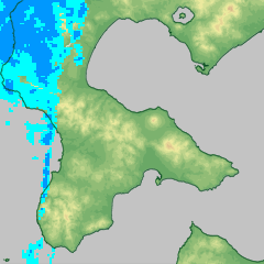 ���[�_�[�摜