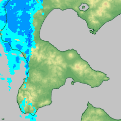 ���[�_�[�摜