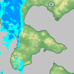 ���[�_�[�摜