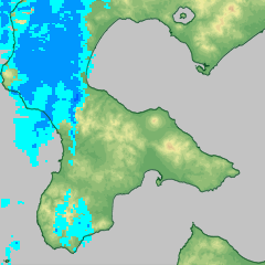 ���[�_�[�摜